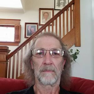 Meet your Posher, Don